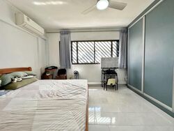 Blk 153 Bishan Street 13 (Bishan), HDB 5 Rooms #568079571